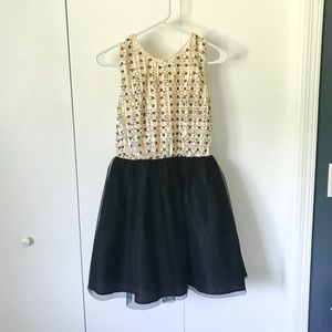 Prom/ Homecoming Dress